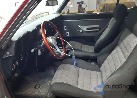 2021 Toyota Other из США, поврежденный, VIN NULL